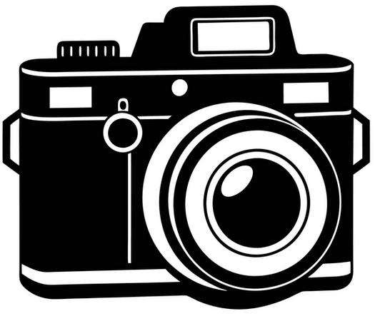 Capture décran 2025 06 25 124903