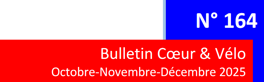 LOGO octobre