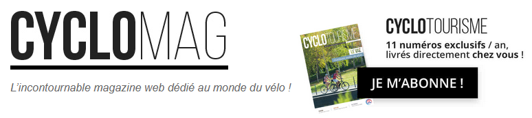 cyclomag