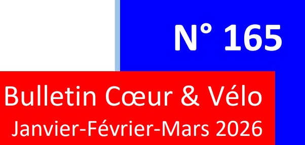 Cyclo cardiaque 1er trimestre