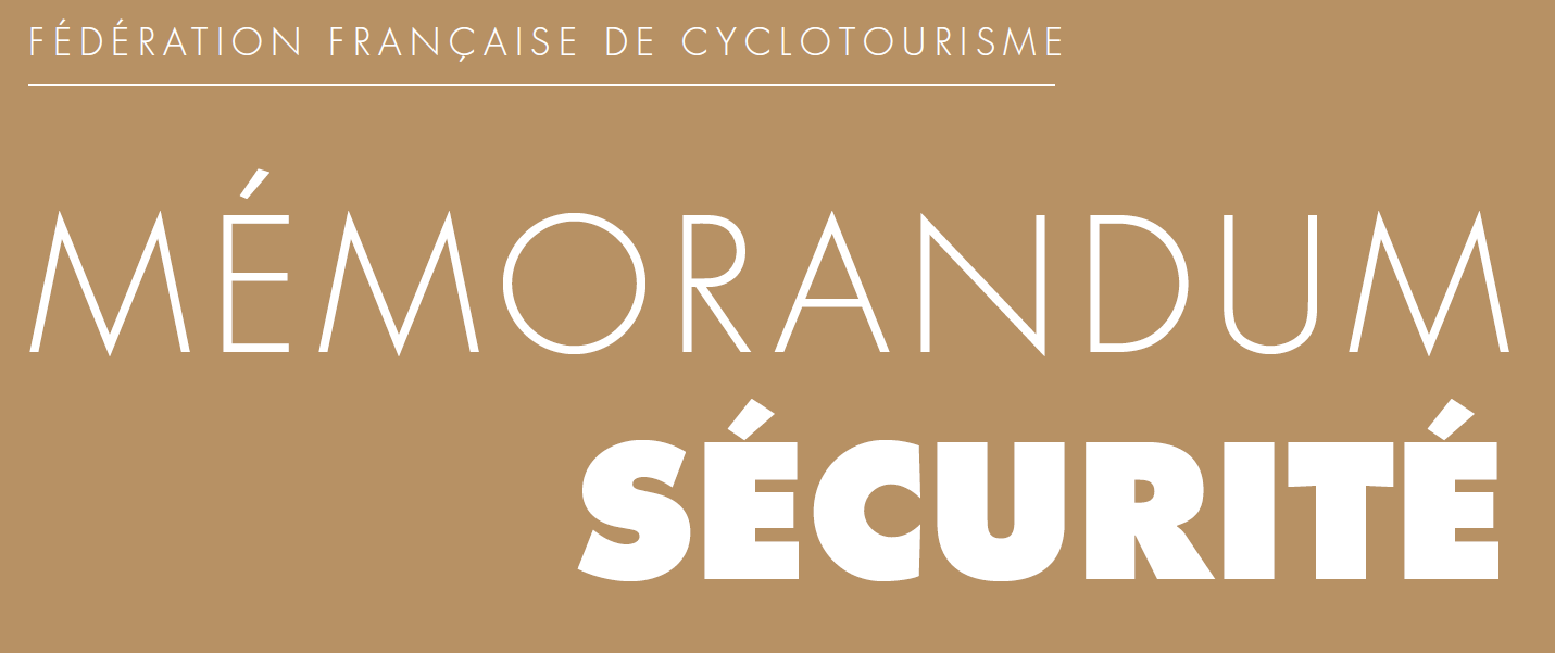 Capture memo securite