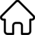 accueil_1.png