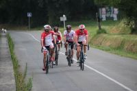 IMG_1830