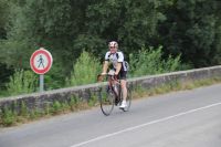 IMG_1835