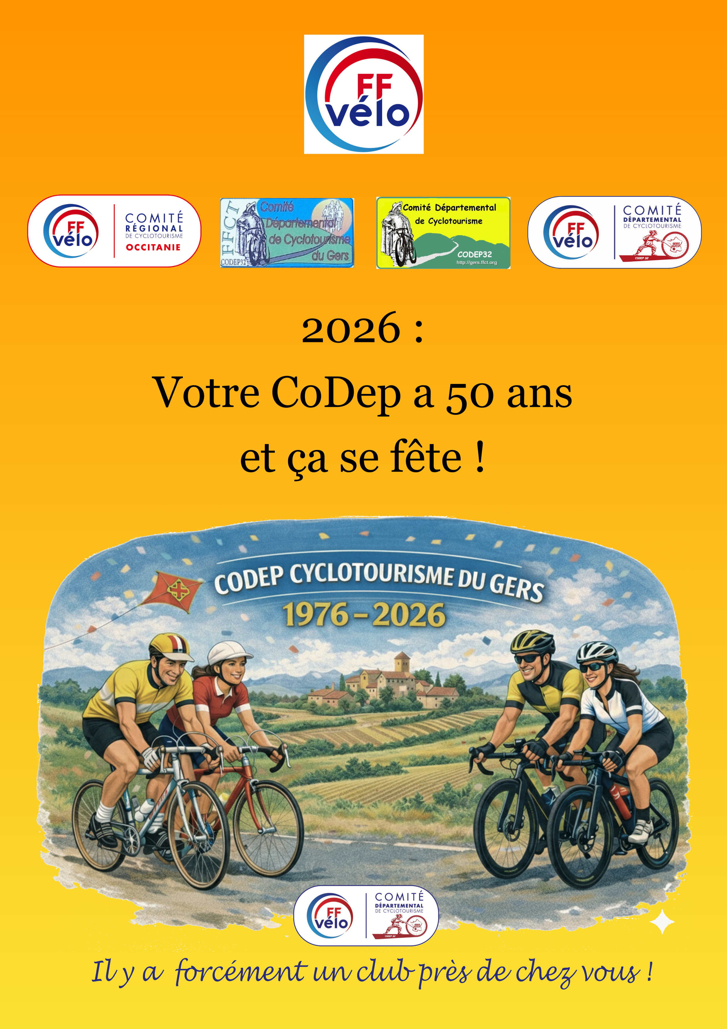 Livret 50 ans complet
