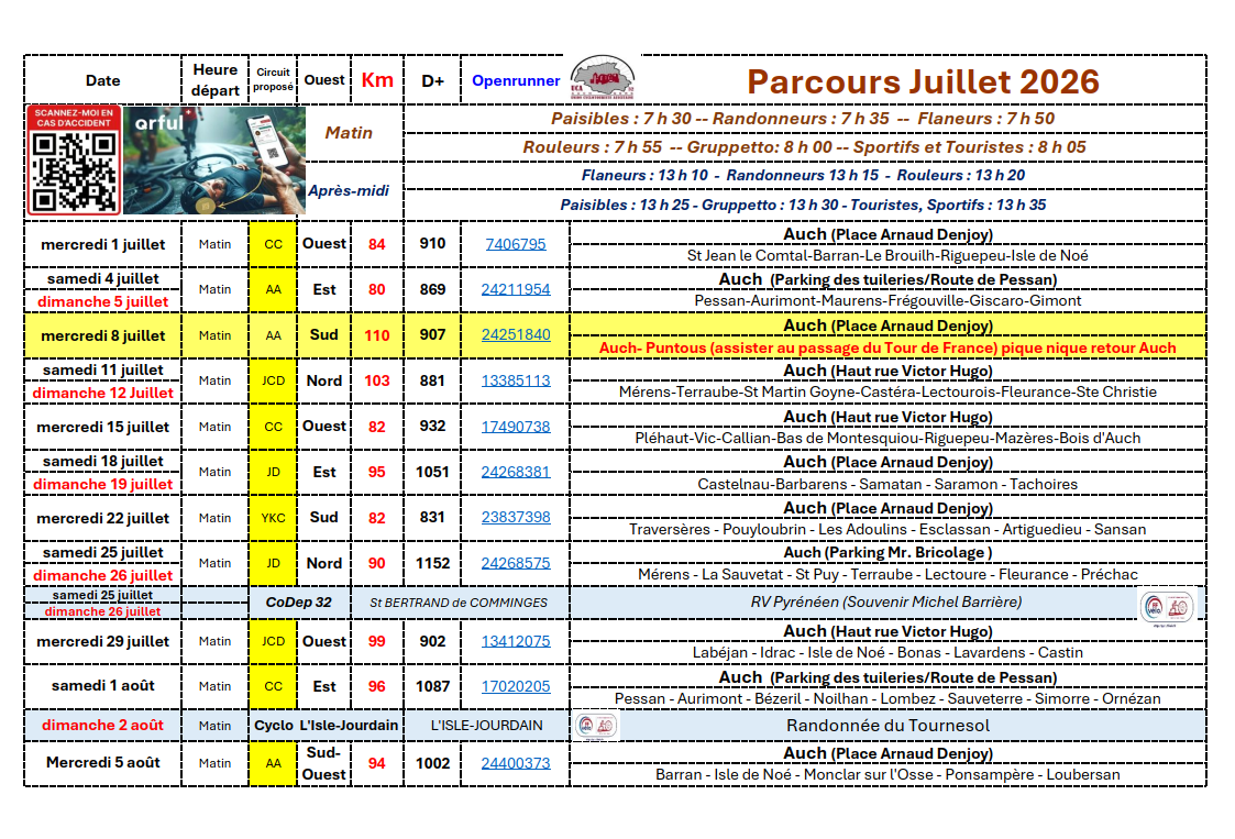 07 juillet 2026