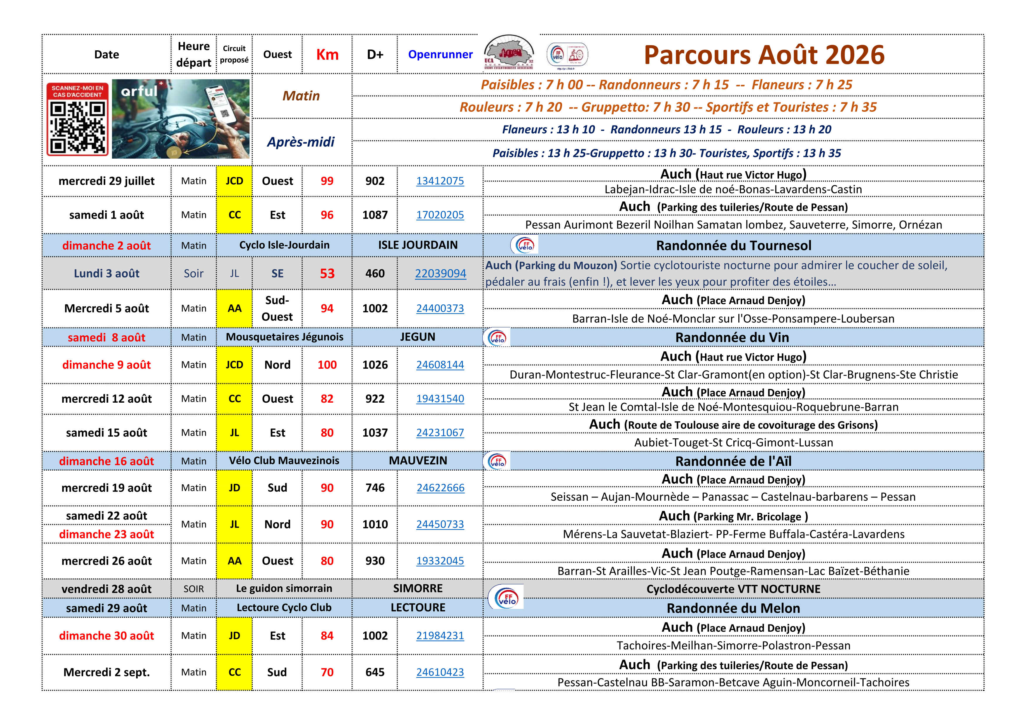 07 juillet 2026