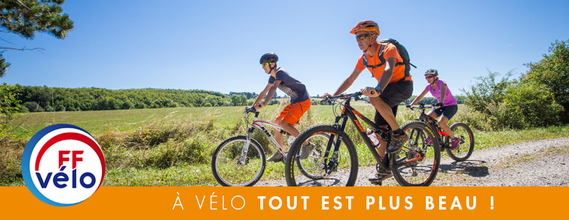FFVELO BANNIERE FB VTT 5