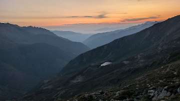 Montcalm-1
